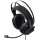 HyperX Cloud Revolver S Headset (stalowoszare) - 354641 - zdjęcie 4